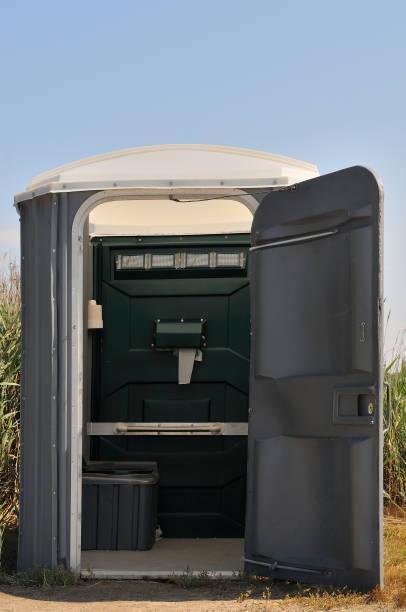 Best Local porta potty services  in Kaunakakai, HI